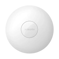 Ночник Xiaomi Night Light 3
