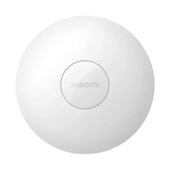 Ночник Xiaomi Night Light 3