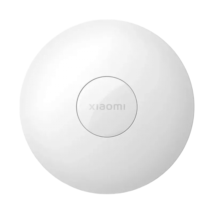 Ночник Xiaomi Night Light 3