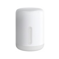 Настольная лампа Xundd Mi Bedside Lamp 2
