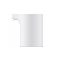 Диспенсер для мыла Xiaomi Mi Automatic Foaming Soap Dispenser