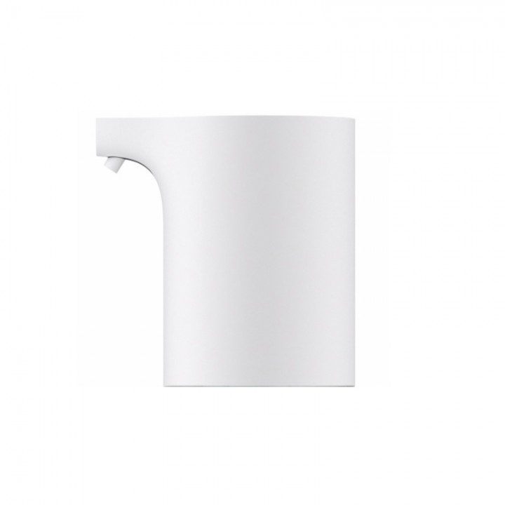 Диспенсер для мыла Xiaomi Mi Automatic Foaming Soap Dispenser