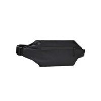 Сумочка  Xiaomi Sports Fanny Pack (черный)