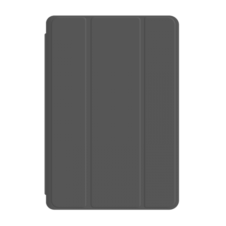 Чехол-книжка Krutoff для планшета Xiaomi Pad 7/Pad 7 Pro