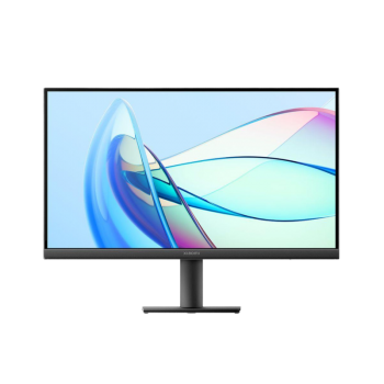 Монитор Xiaomi Monitor A22i