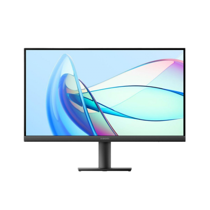 Монитор Xiaomi Monitor A22i