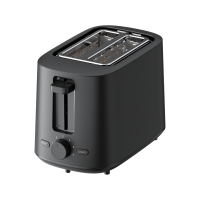 Тостер Xiaomi Toaster