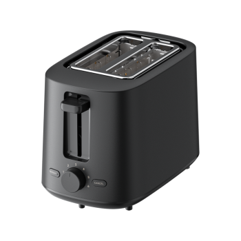 Тостер Xiaomi Toaster