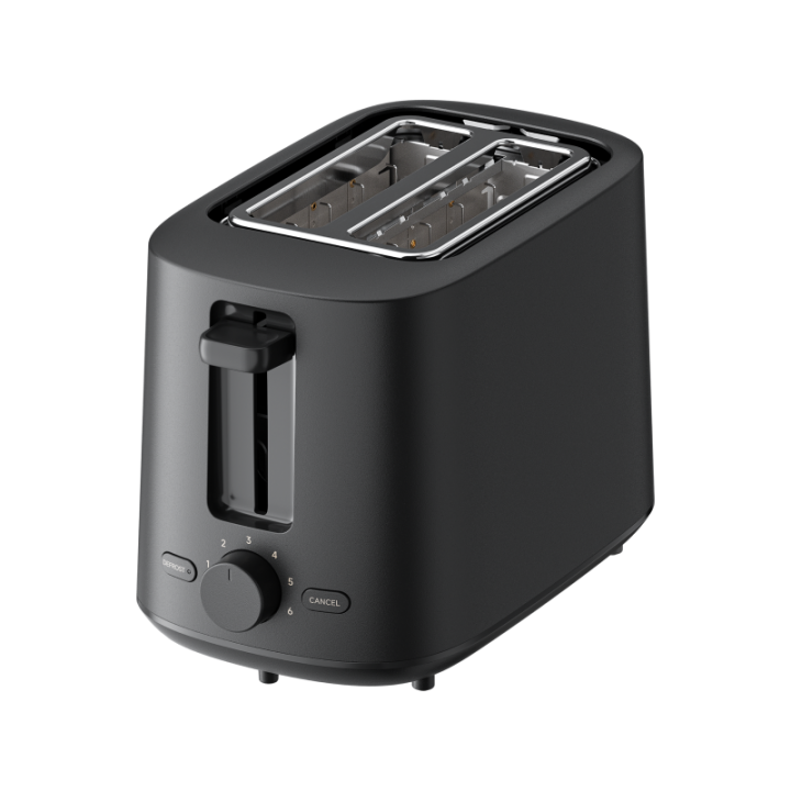 Тостер Xiaomi Toaster