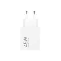 Зарядное устройство Xiaomi 45W Turbo Charging Power Adapter