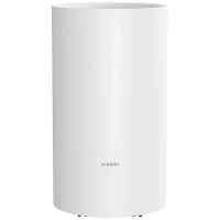 Осушитель воздуха Xiaomi Осушитель воздуха Xiaomi Smart Dehumidifier Lite