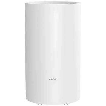 Осушитель воздуха Xiaomi Осушитель воздуха Xiaomi Smart Dehumidifier Lite