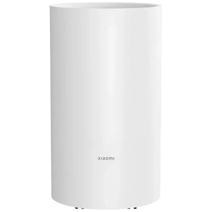 Осушитель воздуха Xiaomi Осушитель воздуха Xiaomi Smart Dehumidifier Lite