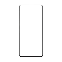 Защитное стекло Red Line для Redmi Note 14