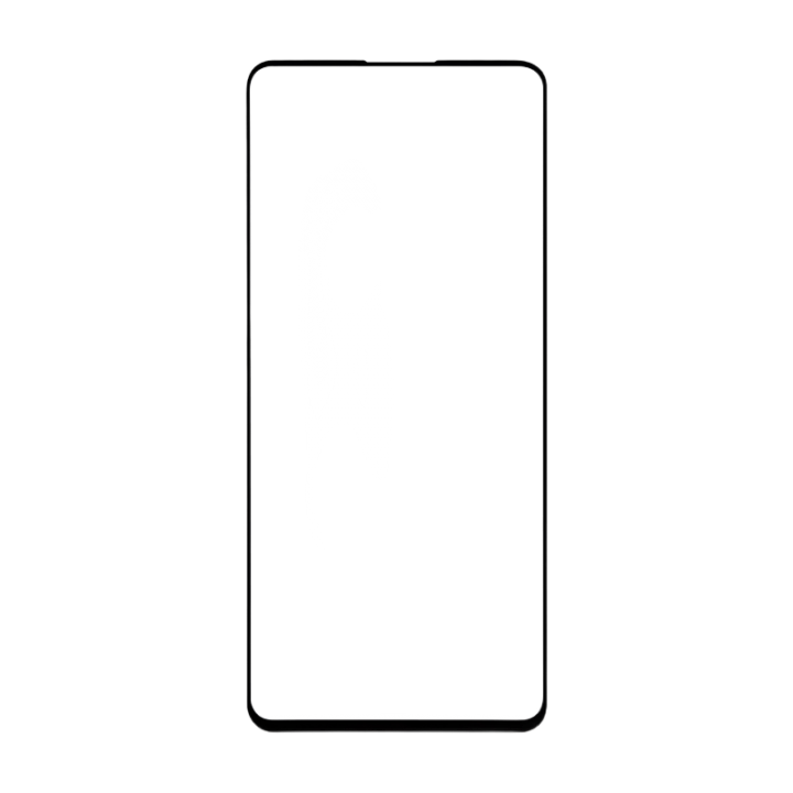 Защитное стекло Red Line для Redmi Note 14