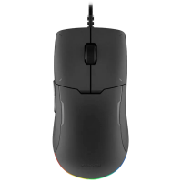 Игровая мышь Xiaomi Xiaomi Gaming Mouse Lite