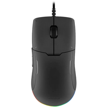Игровая мышь Xiaomi Xiaomi Gaming Mouse Lite