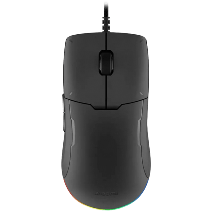 Игровая мышь Xiaomi Xiaomi Gaming Mouse Lite