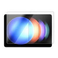 Защитное стекло Krutoff для планшета Xiaomi Pad 6s Pro