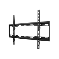 Кронштейн для телевизора Линсор ONE FOR ALL WM2611 для ТВ 32"- 84", макс.100кг