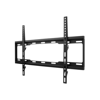 Кронштейн для телевизора Линсор ONE FOR ALL WM2611 для ТВ 32"- 84", макс.100кг