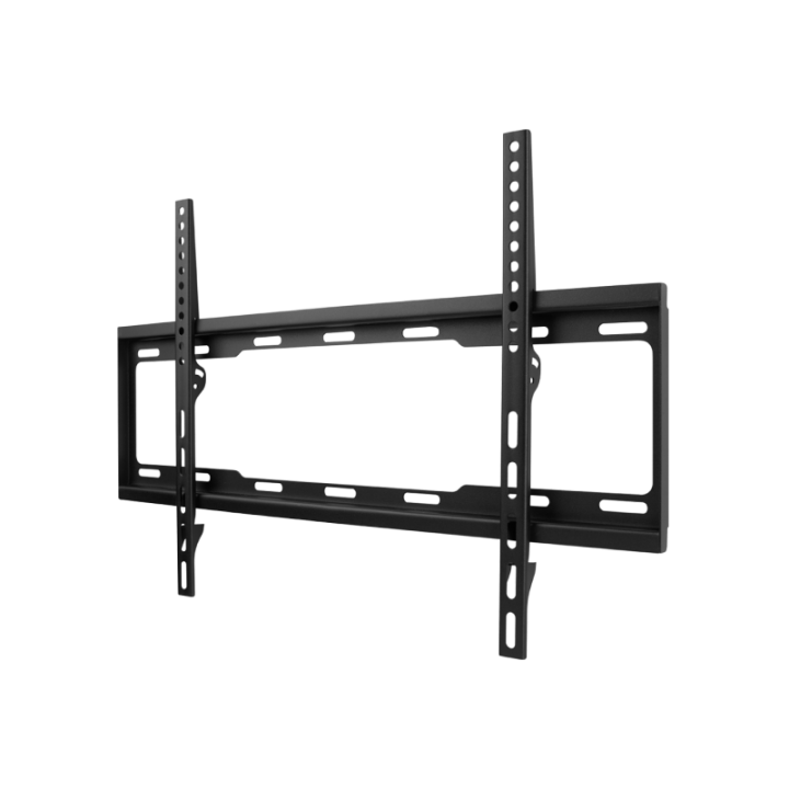 Кронштейн для телевизора Линсор ONE FOR ALL WM2611 для ТВ 32