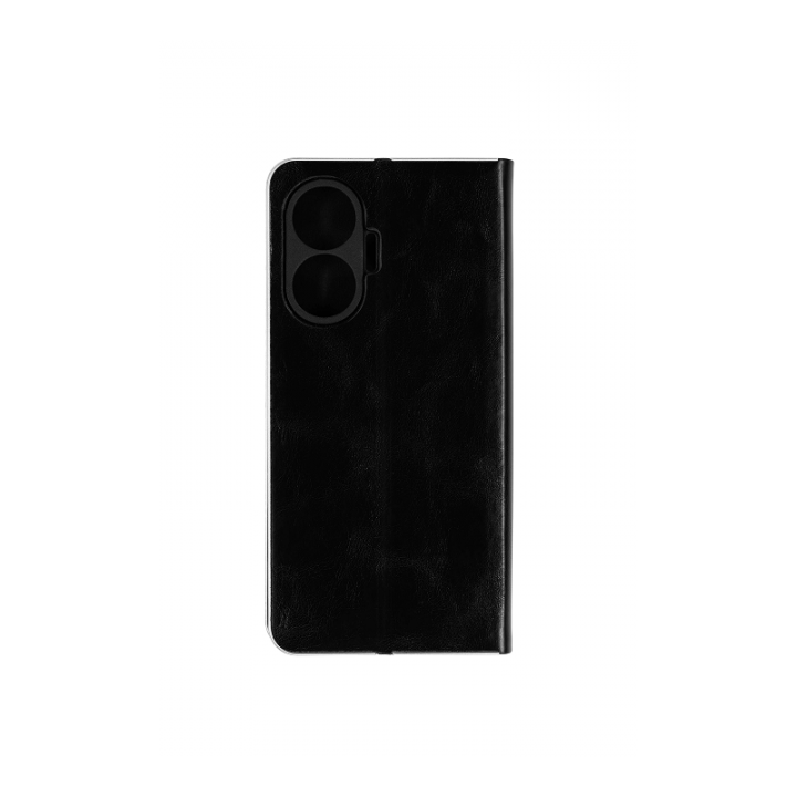 Чехол-книжка Red Line для Poco F7