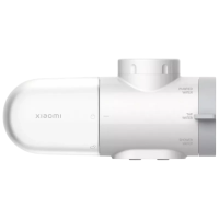 Очиститель для воды водопроводный Xiaomi Faucet Water Purifier