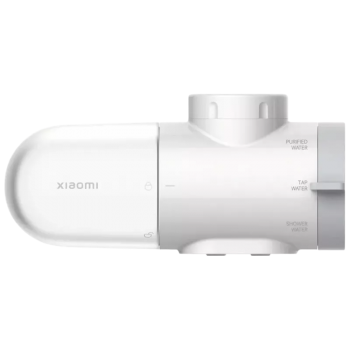 Очиститель для воды водопроводный Xiaomi Faucet Water Purifier