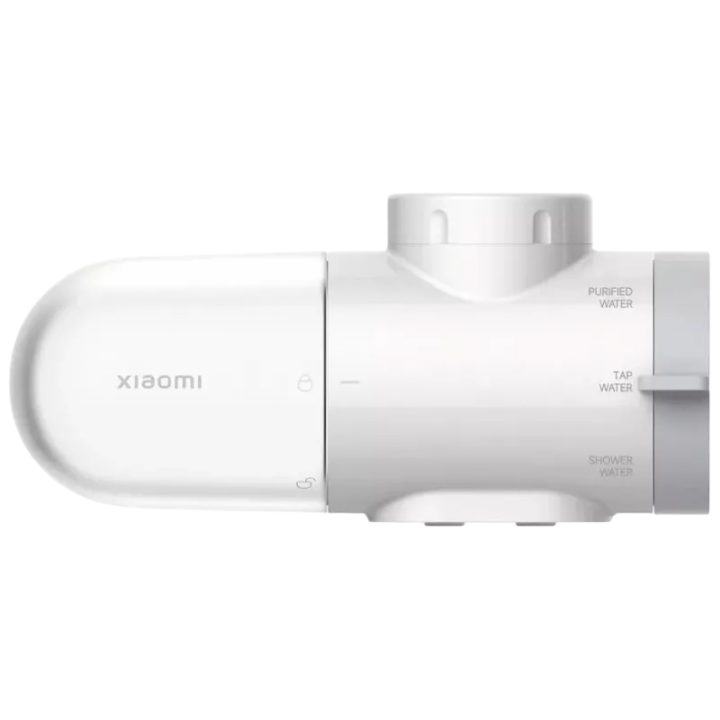 Очиститель для воды водопроводный Xiaomi Faucet Water Purifier