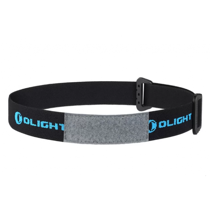 Налобное крепление Olight Perun Mini Headband III