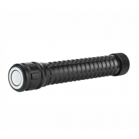 Аккумуляторный блок для Olight BPJT-Turbo