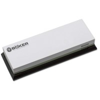 Точильный камень Boker Water Stone 3000/8000