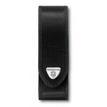 Чехол на ремень для ножа RangerGrip Victorinox, 130 мм, Nylon