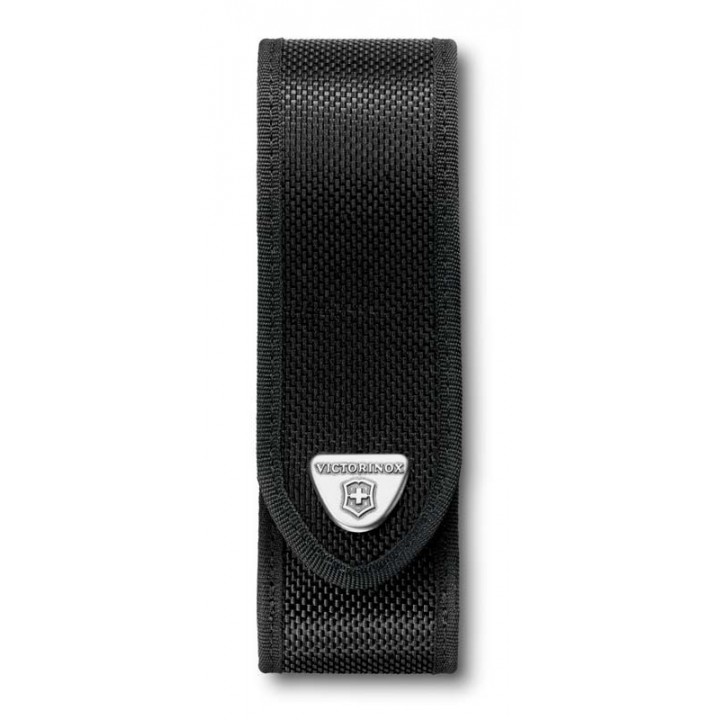 Чехол на ремень для ножа RangerGrip Victorinox, 130 мм, Nylon