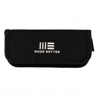 Чехол WE Knife WE Pouch, нейлон