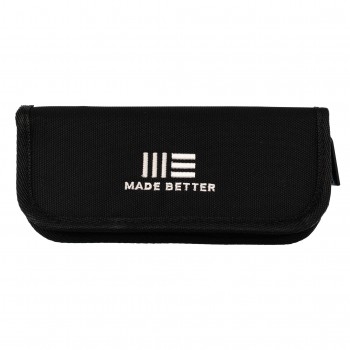 Чехол WE Knife WE Pouch, нейлон