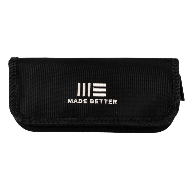 Чехол WE Knife WE Pouch, нейлон