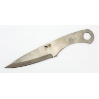 Спортивный нож Сокол, сталь 65х13