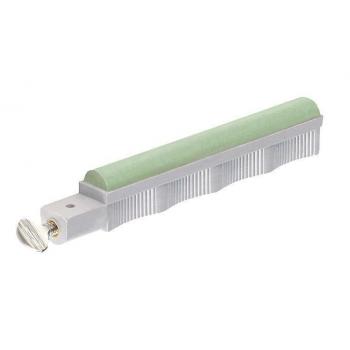 Точильный камень Lansky HR1000