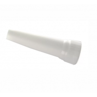 Рассеивающий диффузор Olight TW34&41-W Traffic Wand