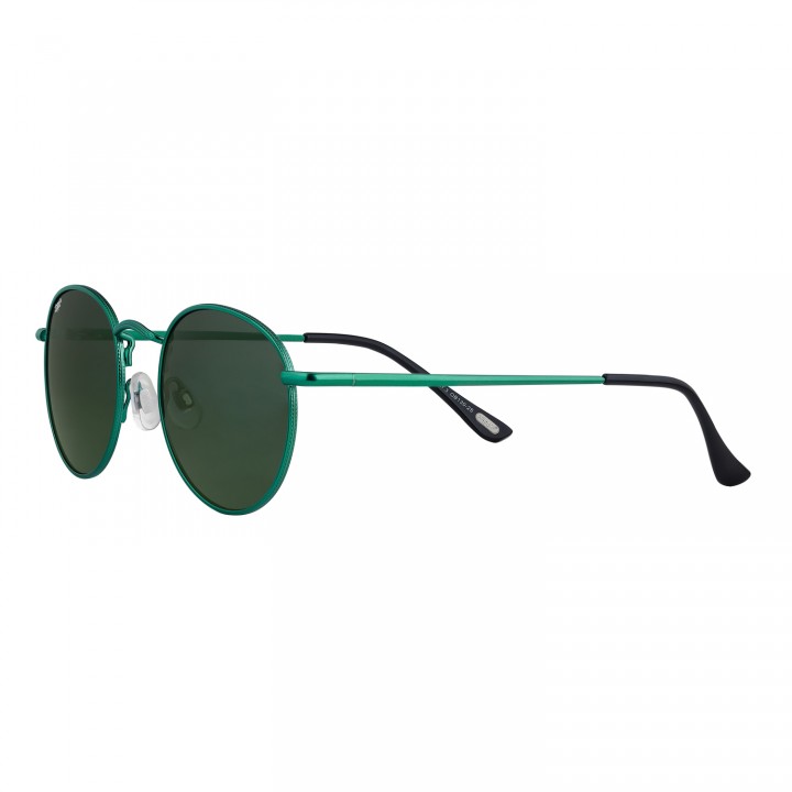 Очки солнцезащитные ZIPPO OB130-25