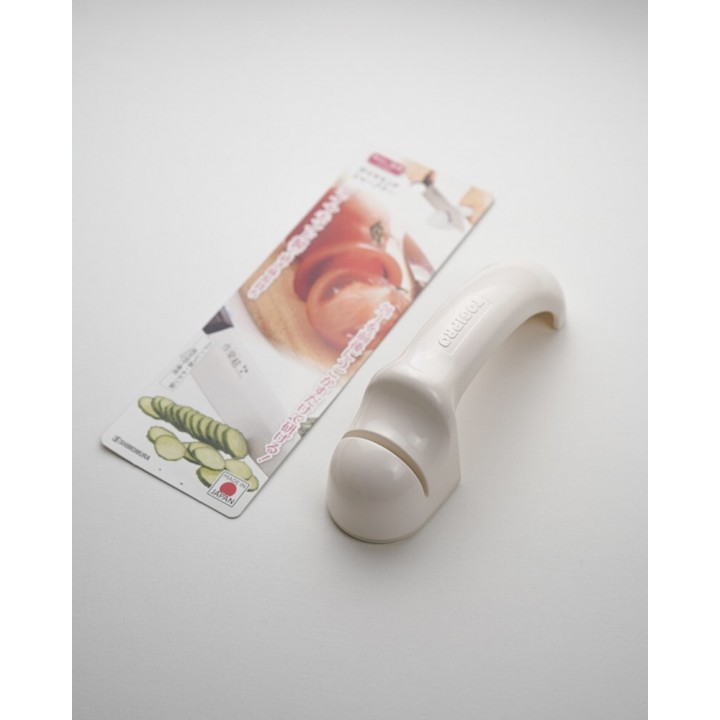 Точилка для ножа TOGIPRO Diamond Sharpener