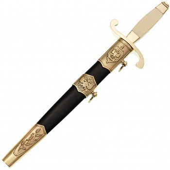 Кортик офицерский ФСБ Россия