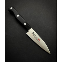 Нож кухонный для овощей MURATO Sharp, 90 мм, сталь AUS-10