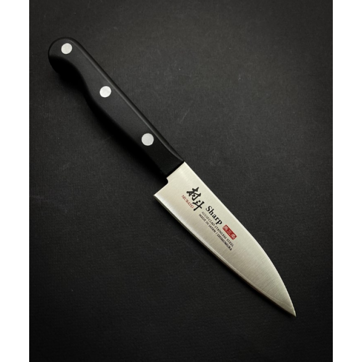 Нож кухонный для овощей MURATO Sharp, 90 мм, сталь AUS-10