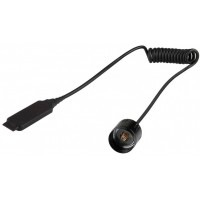 Выносная кнопка Olight RM2R