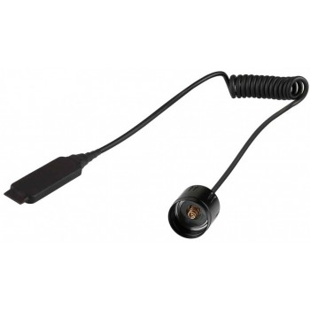 Выносная кнопка Olight RM2R