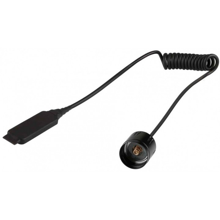 Выносная кнопка Olight RM2R