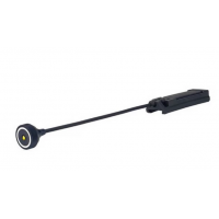 Выносная кнопка Olight RWX07 прямая